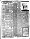 Newark Herald Saturday 01 March 1930 Page 7