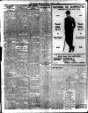 Newark Herald Saturday 01 March 1930 Page 8