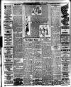 Newark Herald Saturday 08 March 1930 Page 2