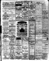Newark Herald Saturday 08 March 1930 Page 4