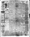 Newark Herald Saturday 08 March 1930 Page 5