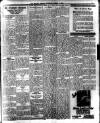 Newark Herald Saturday 08 March 1930 Page 7