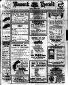 Newark Herald Saturday 15 March 1930 Page 1