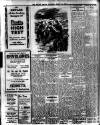 Newark Herald Saturday 15 March 1930 Page 2
