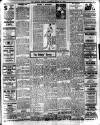 Newark Herald Saturday 15 March 1930 Page 3