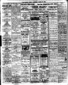 Newark Herald Saturday 15 March 1930 Page 4