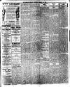 Newark Herald Saturday 15 March 1930 Page 5
