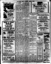 Newark Herald Saturday 15 March 1930 Page 6