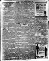 Newark Herald Saturday 15 March 1930 Page 7