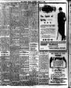 Newark Herald Saturday 15 March 1930 Page 8