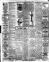Newark Herald Saturday 22 March 1930 Page 2