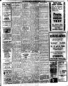 Newark Herald Saturday 22 March 1930 Page 3