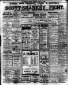 Newark Herald Saturday 22 March 1930 Page 4