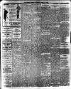 Newark Herald Saturday 22 March 1930 Page 5