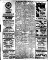 Newark Herald Saturday 22 March 1930 Page 6