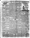 Newark Herald Saturday 22 March 1930 Page 7