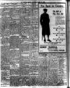 Newark Herald Saturday 22 March 1930 Page 8