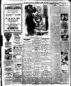 Newark Herald Saturday 29 March 1930 Page 2