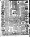 Newark Herald Saturday 29 March 1930 Page 3