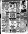 Newark Herald Saturday 29 March 1930 Page 4