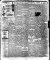 Newark Herald Saturday 29 March 1930 Page 5