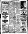 Newark Herald Saturday 29 March 1930 Page 6
