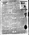 Newark Herald Saturday 29 March 1930 Page 7