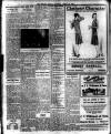 Newark Herald Saturday 29 March 1930 Page 8