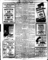 Newark Herald Saturday 05 April 1930 Page 2