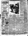 Newark Herald Saturday 05 April 1930 Page 8