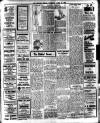 Newark Herald Saturday 12 April 1930 Page 3