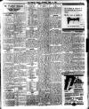 Newark Herald Saturday 12 April 1930 Page 7