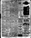 Newark Herald Saturday 12 April 1930 Page 8