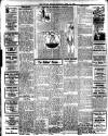 Newark Herald Saturday 19 April 1930 Page 2