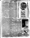Newark Herald Saturday 19 April 1930 Page 3