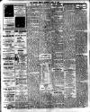 Newark Herald Saturday 19 April 1930 Page 5