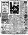 Newark Herald Saturday 19 April 1930 Page 6