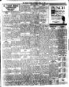 Newark Herald Saturday 19 April 1930 Page 7