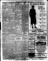 Newark Herald Saturday 19 April 1930 Page 8