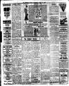 Newark Herald Saturday 26 April 1930 Page 2
