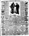 Newark Herald Saturday 26 April 1930 Page 3