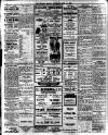 Newark Herald Saturday 26 April 1930 Page 4