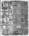 Newark Herald Saturday 26 April 1930 Page 5