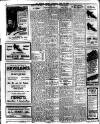 Newark Herald Saturday 26 April 1930 Page 6