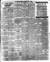Newark Herald Saturday 26 April 1930 Page 7