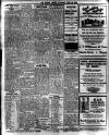 Newark Herald Saturday 26 April 1930 Page 8