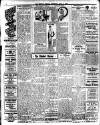 Newark Herald Saturday 03 May 1930 Page 2