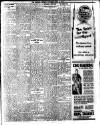 Newark Herald Saturday 03 May 1930 Page 3