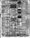 Newark Herald Saturday 03 May 1930 Page 4