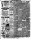 Newark Herald Saturday 03 May 1930 Page 5